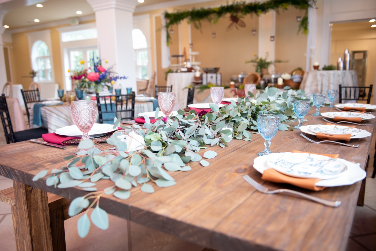 big-fake-wedding-savannah
