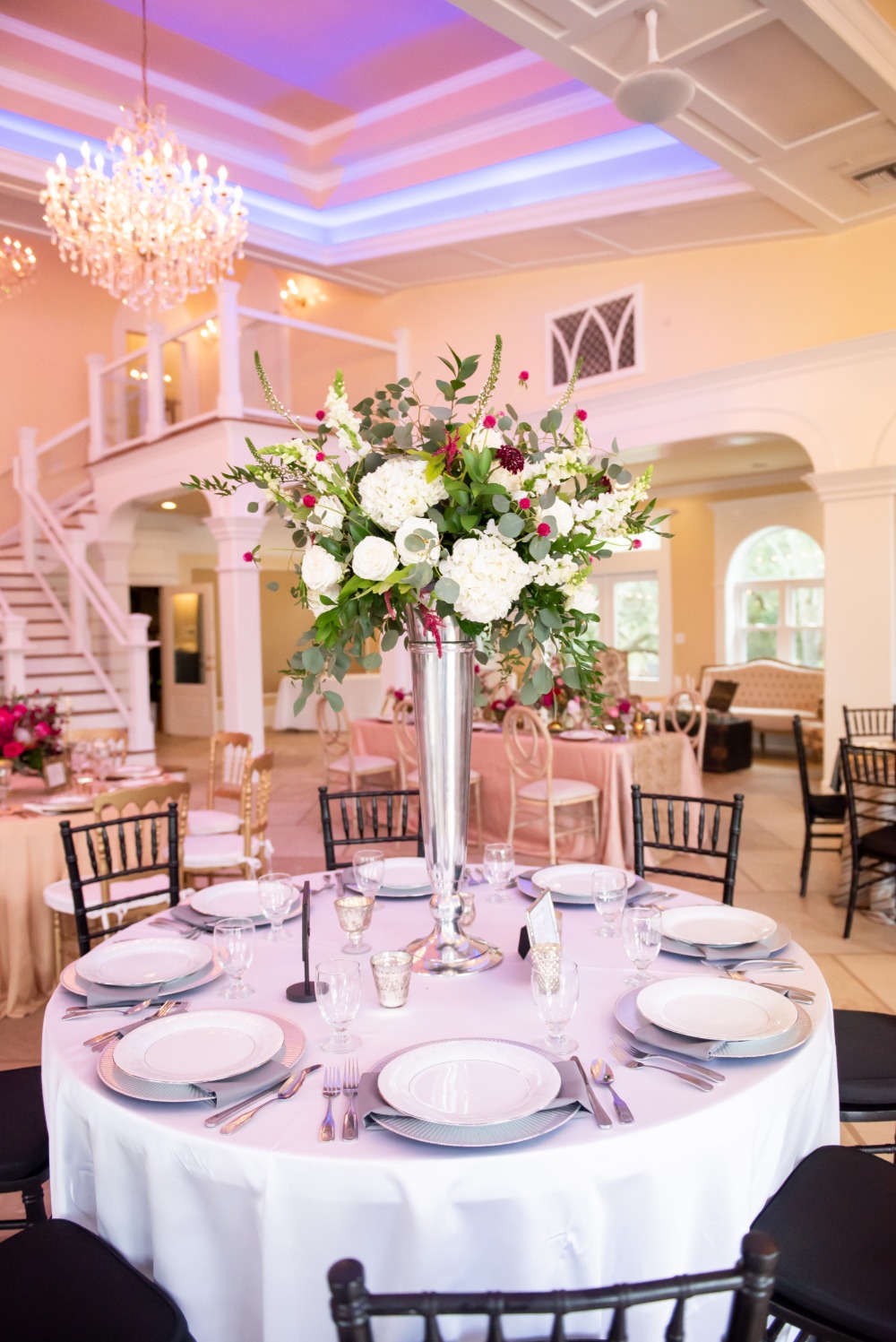 big-fake-wedding-savannah