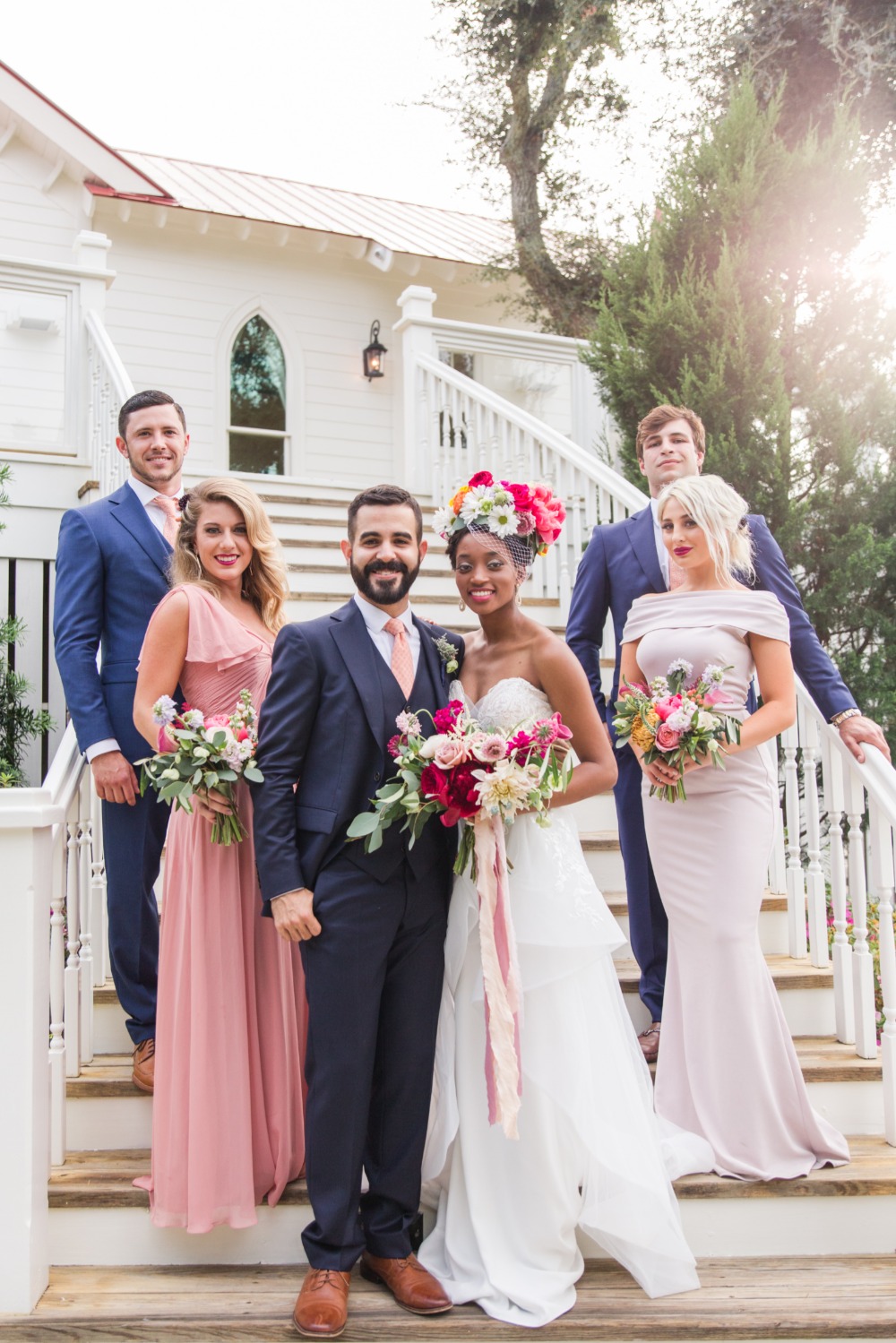 big-fake-wedding-savannah