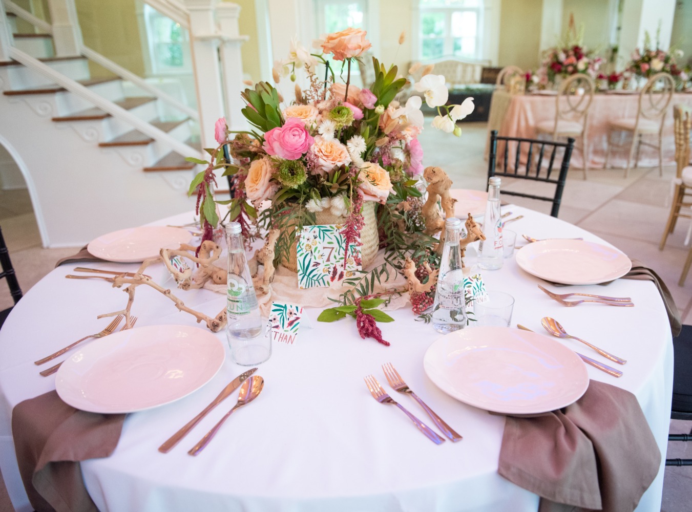big-fake-wedding-savannah