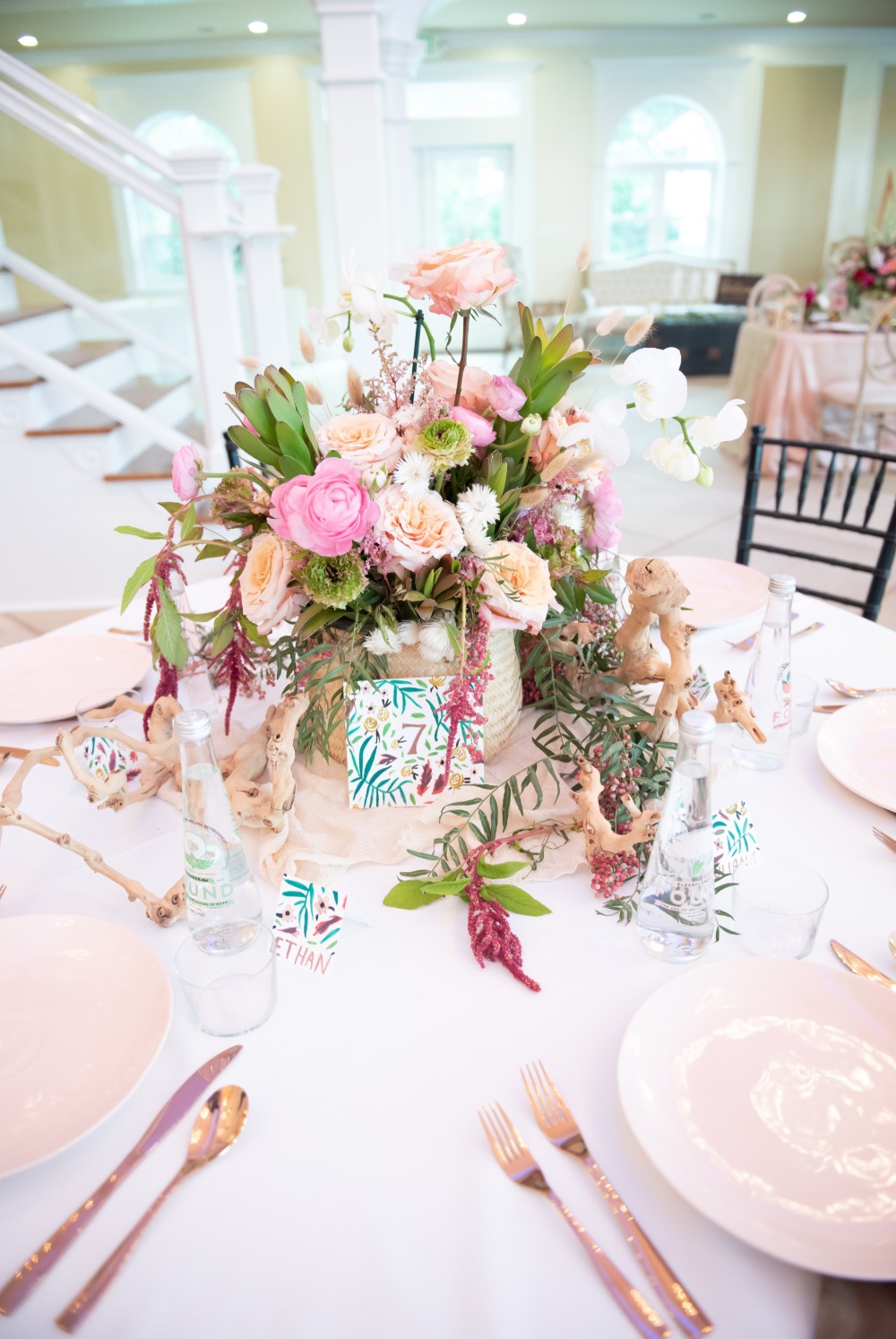 big-fake-wedding-savannah
