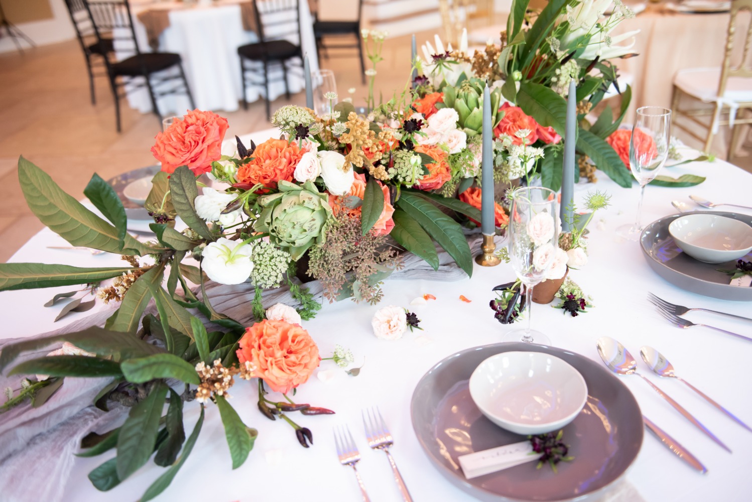 big-fake-wedding-savannah