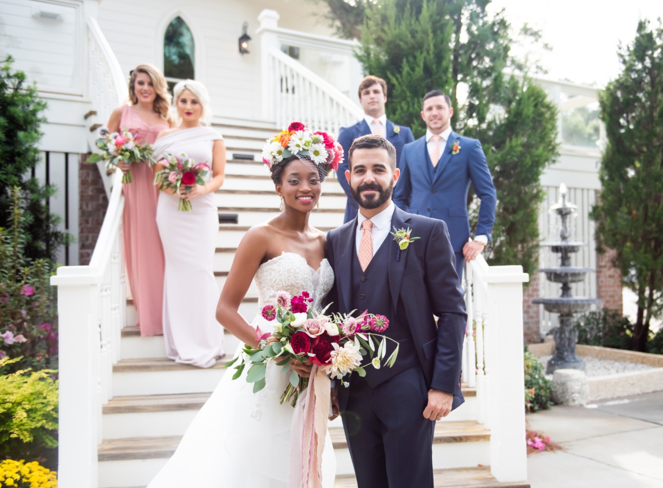 big-fake-wedding-savannah