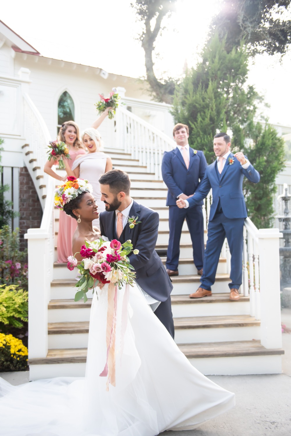 big-fake-wedding-savannah