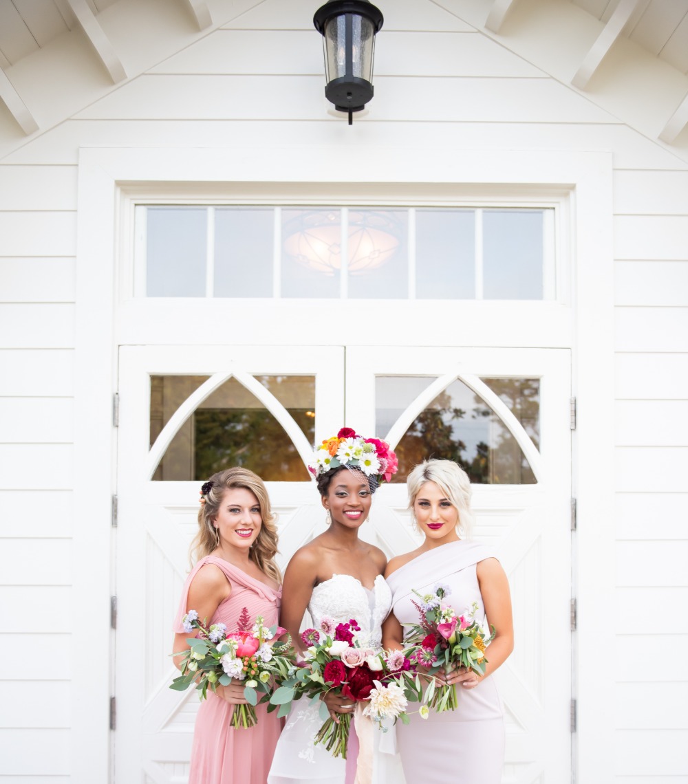 big-fake-wedding-savannah