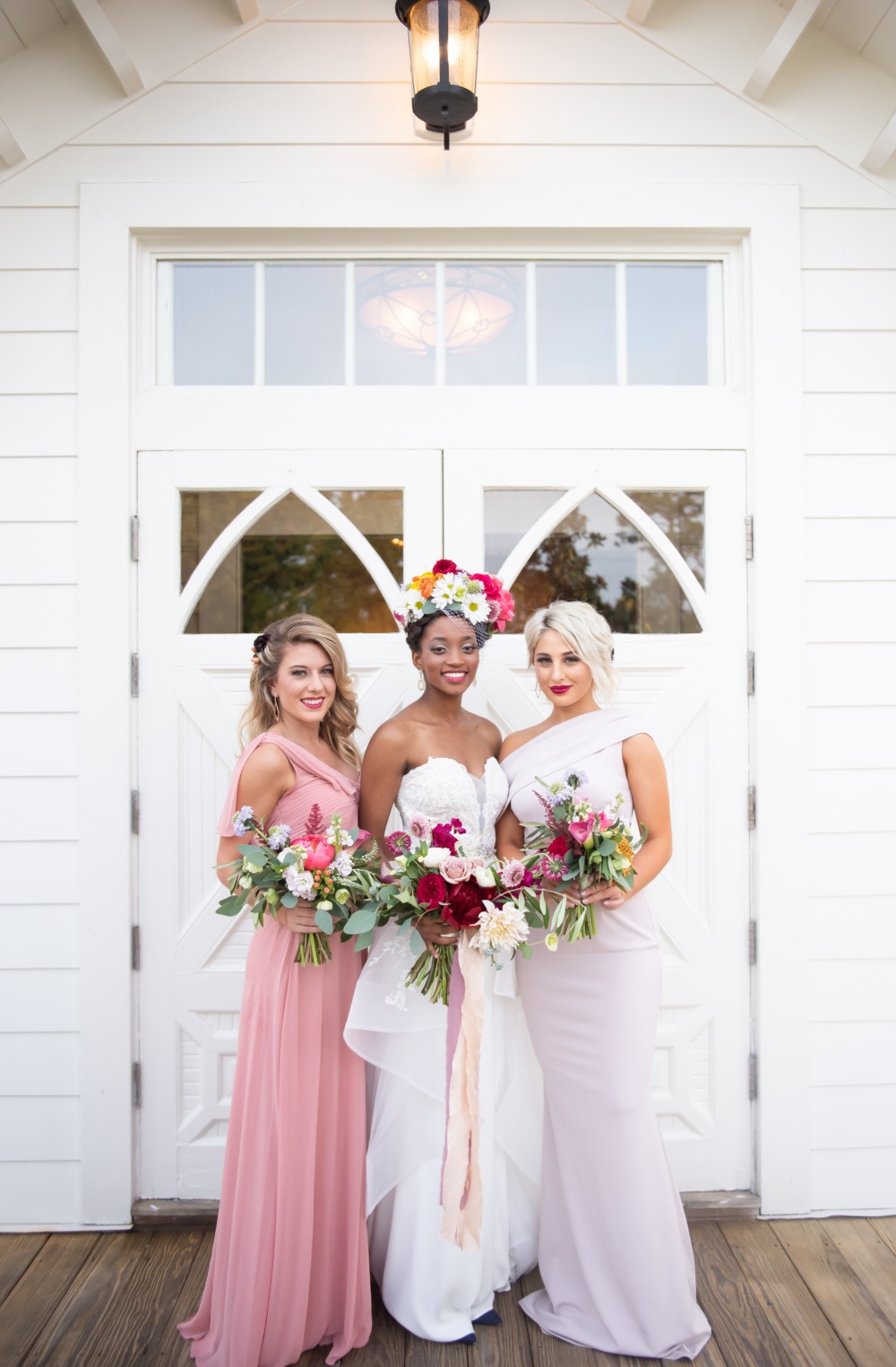 big-fake-wedding-savannah