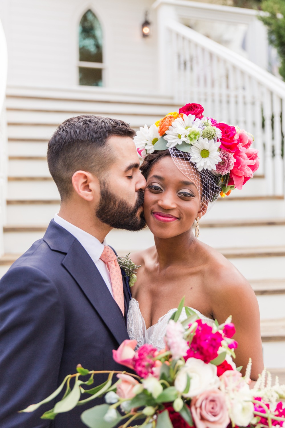 big-fake-wedding-savannah