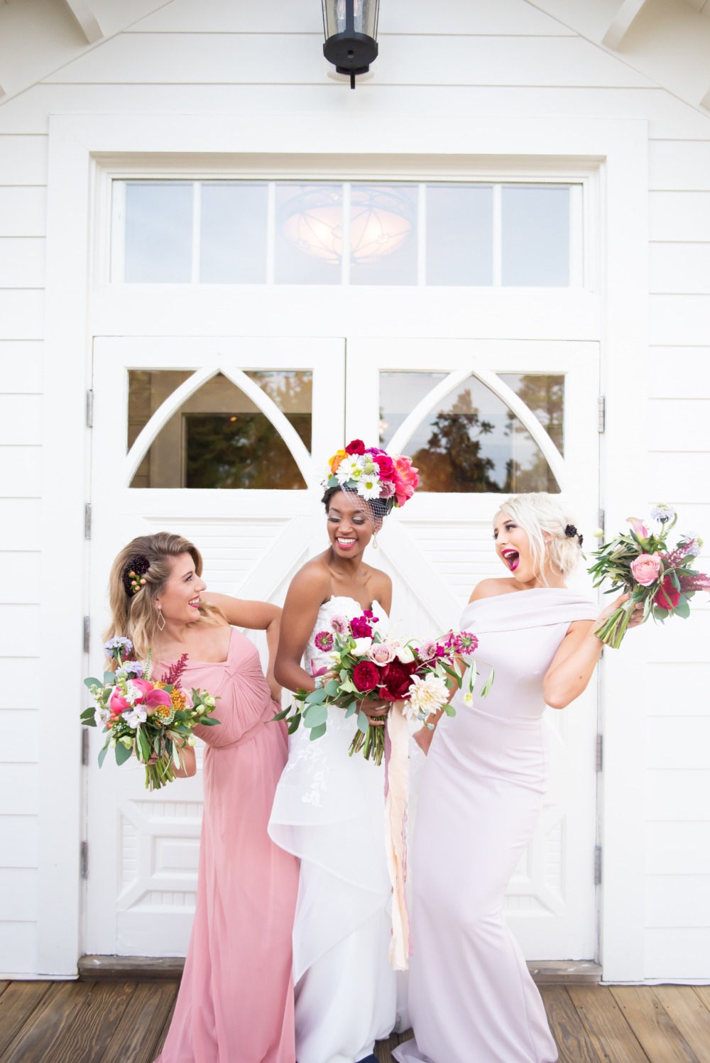 big-fake-wedding-savannah