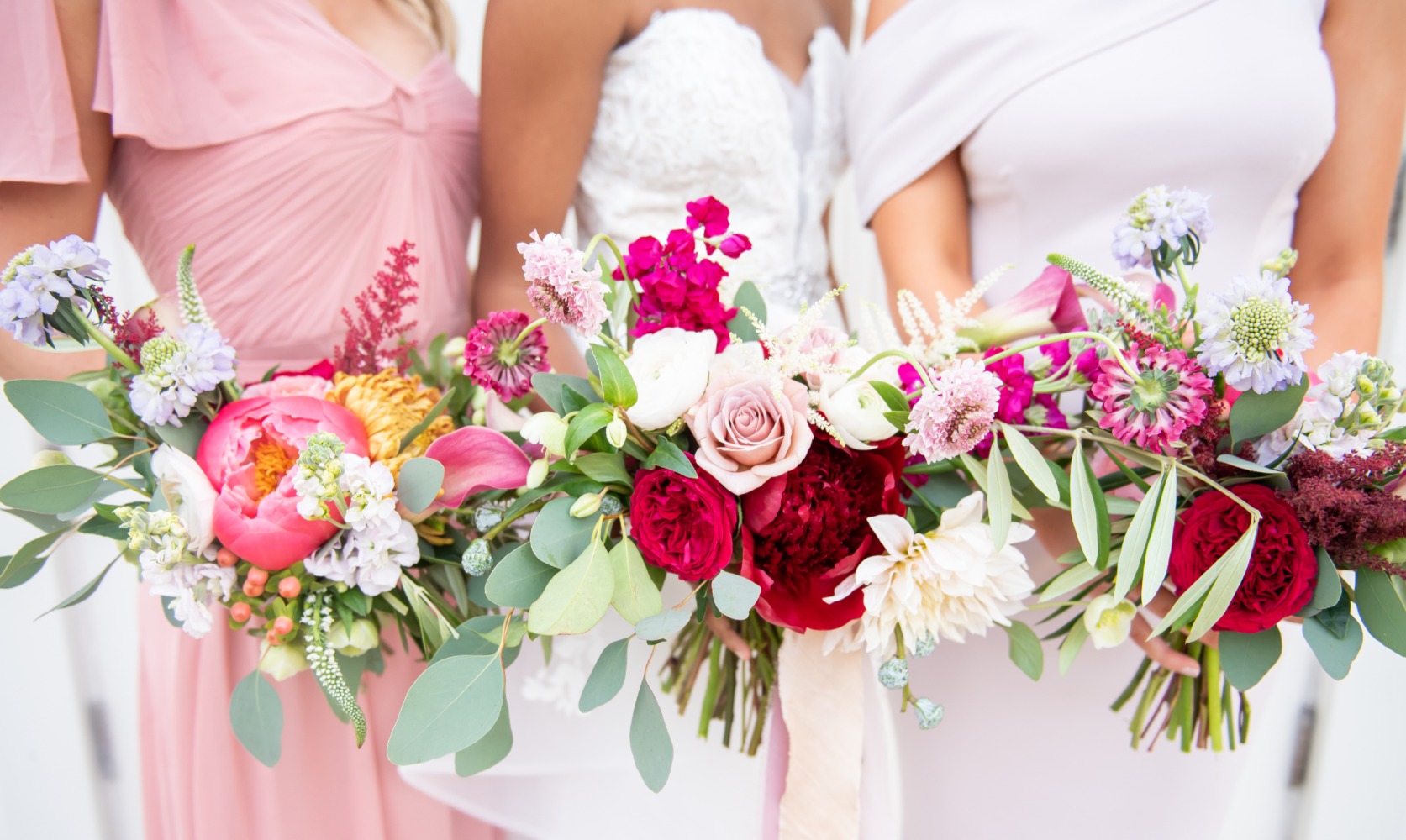 big-fake-wedding-savannah