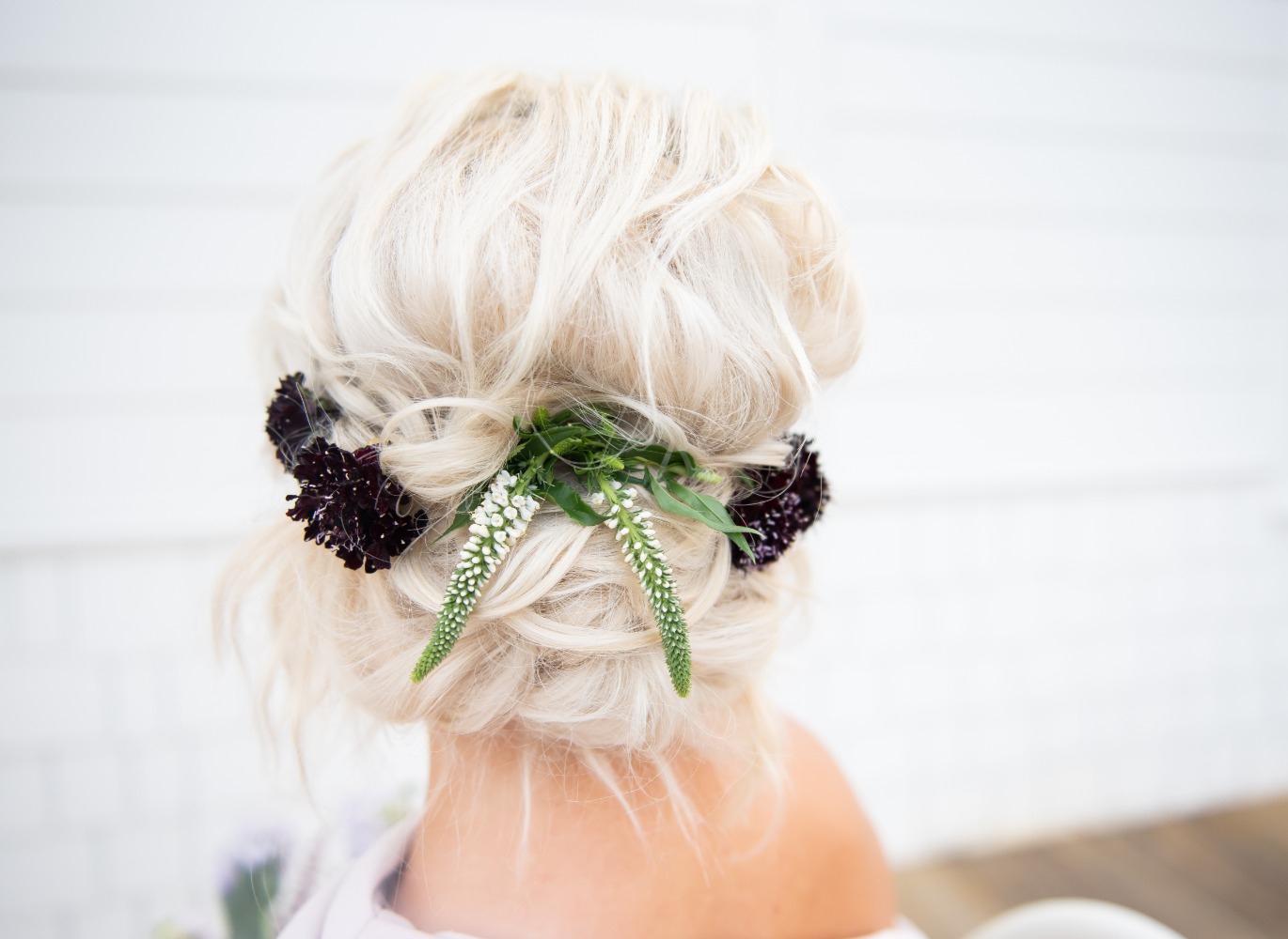 big-fake-wedding-savannah