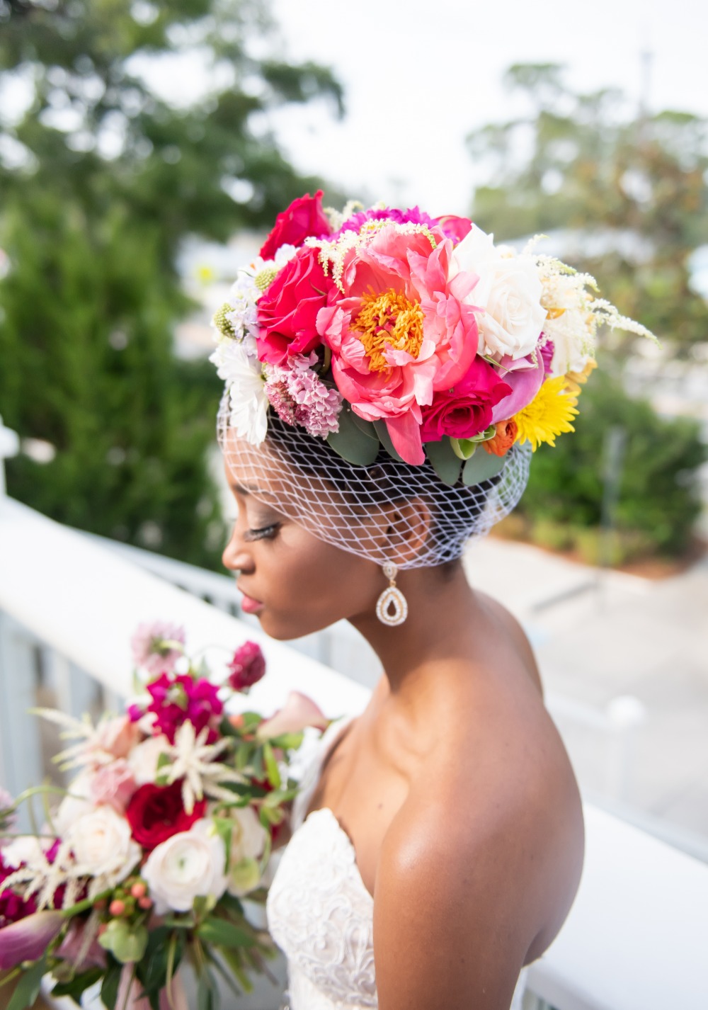 big-fake-wedding-savannah
