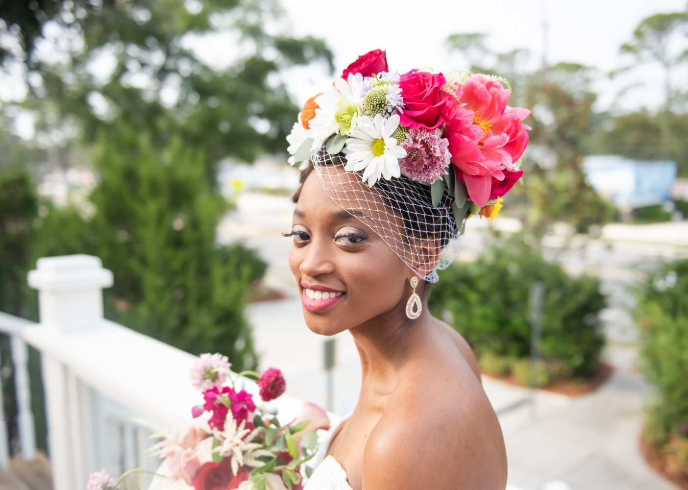 big-fake-wedding-savannah