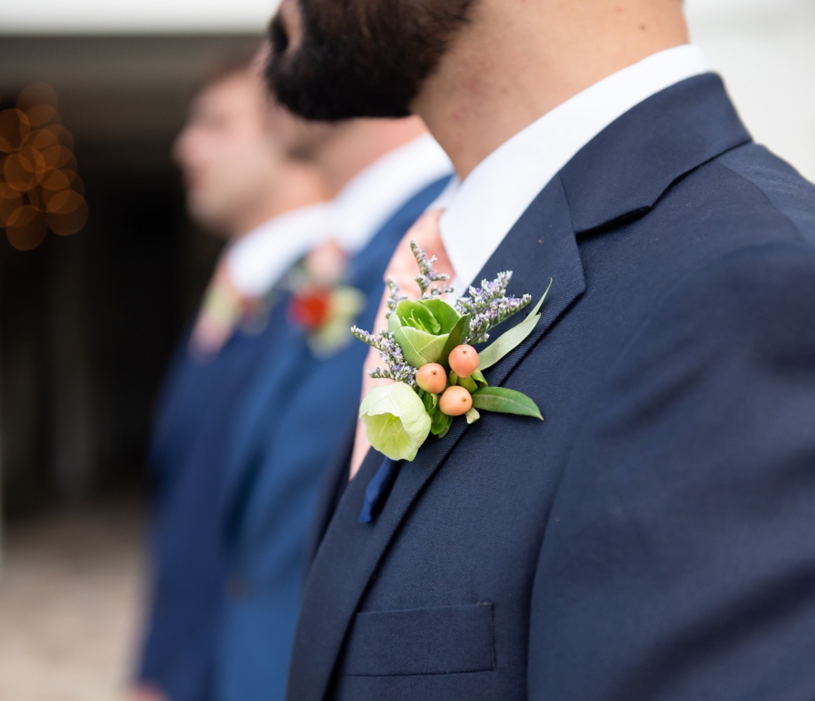 big-fake-wedding-savannah