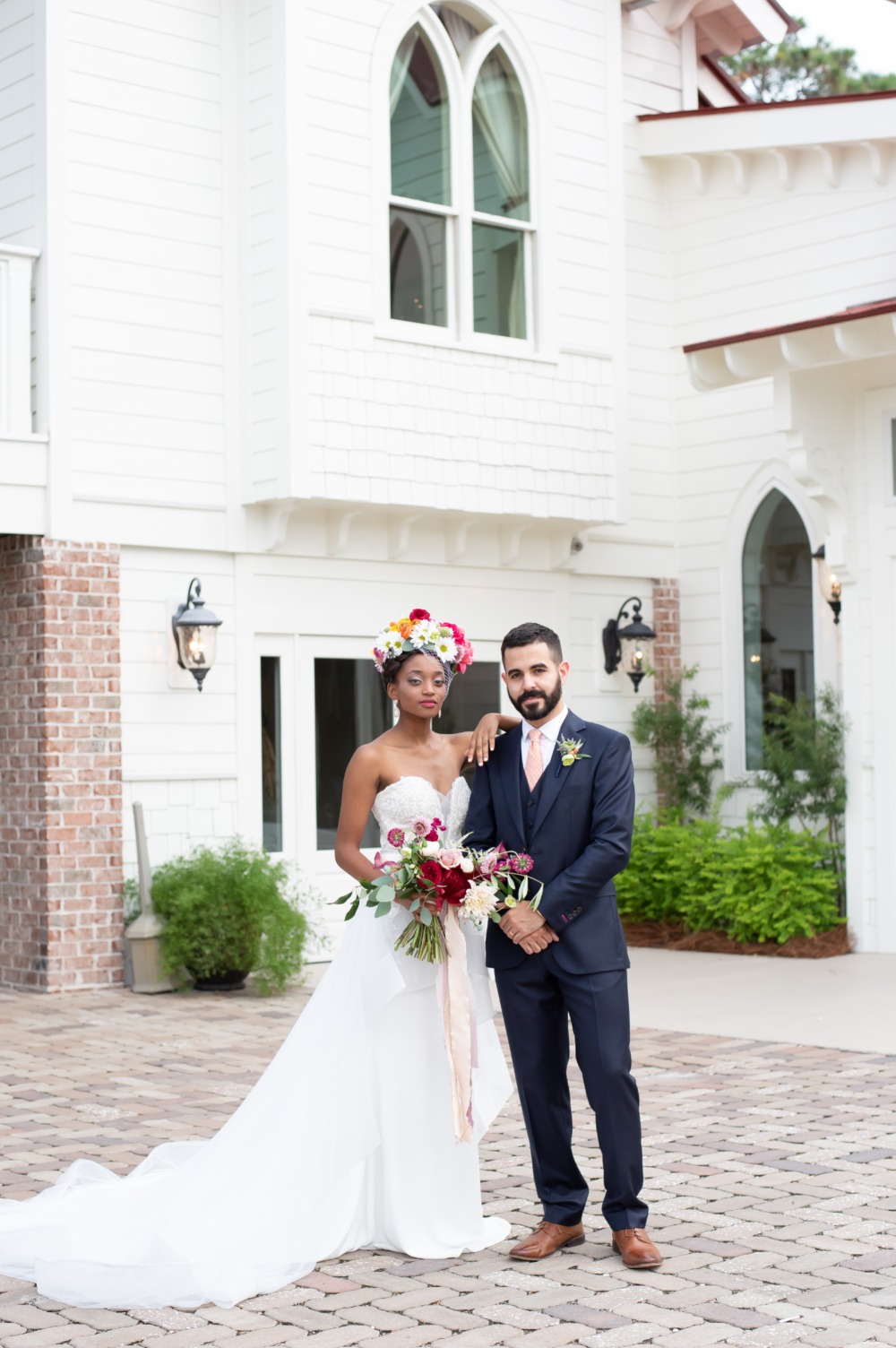 big-fake-wedding-savannah
