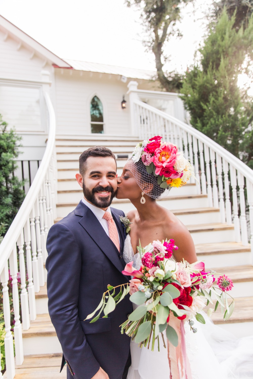 big-fake-wedding-savannah