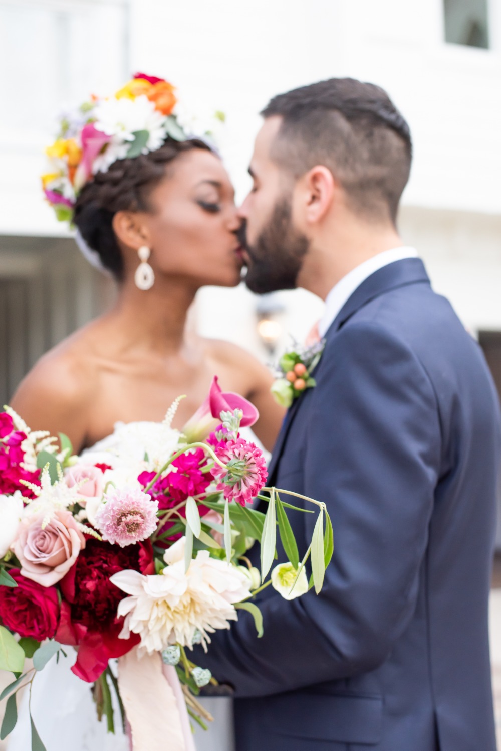 big-fake-wedding-savannah