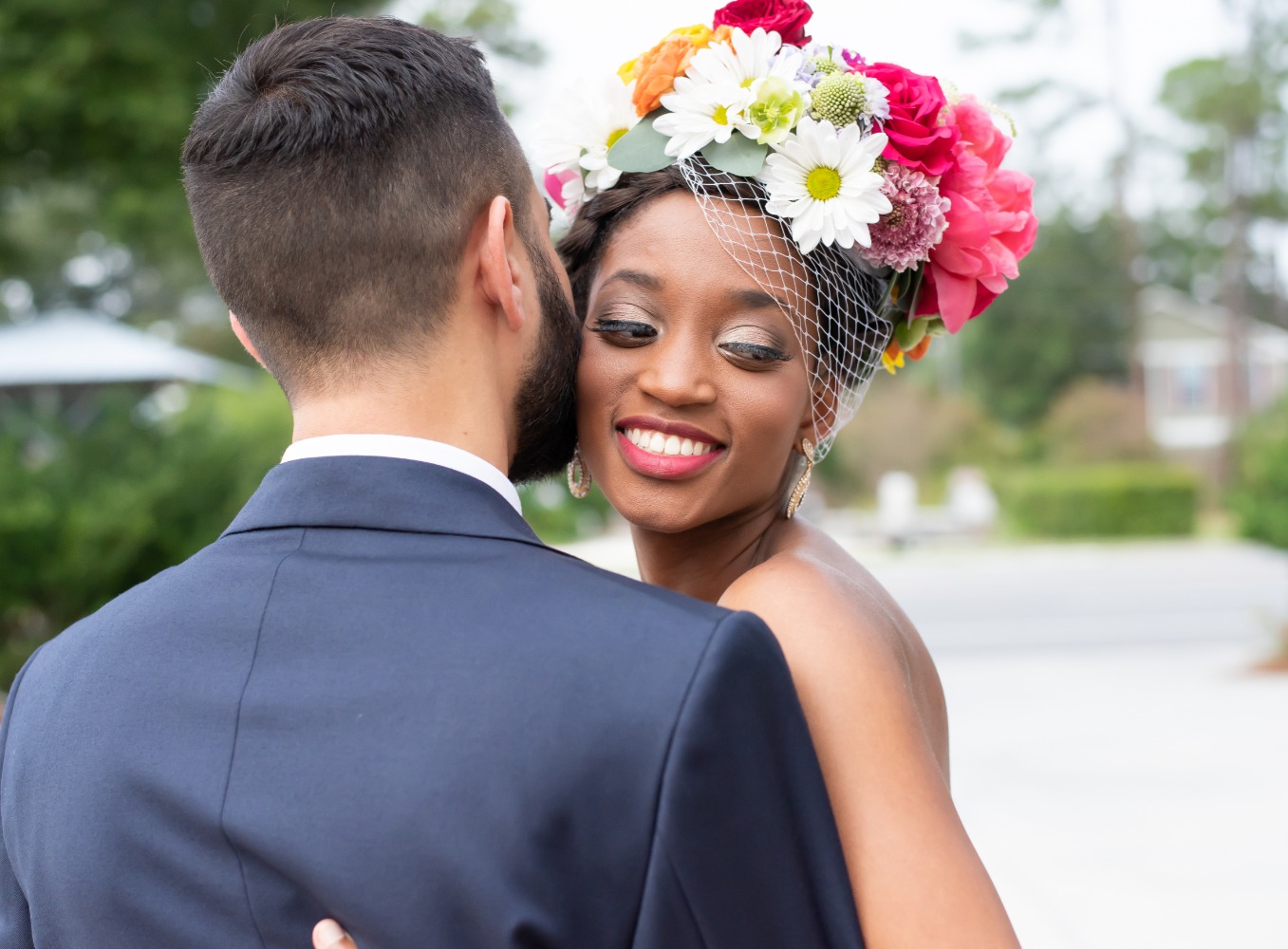 big-fake-wedding-savannah