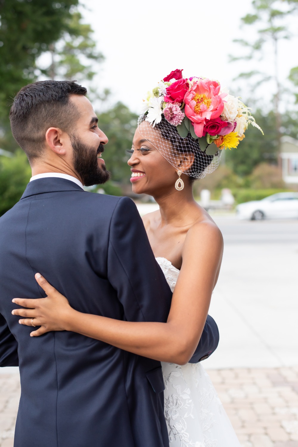 big-fake-wedding-savannah