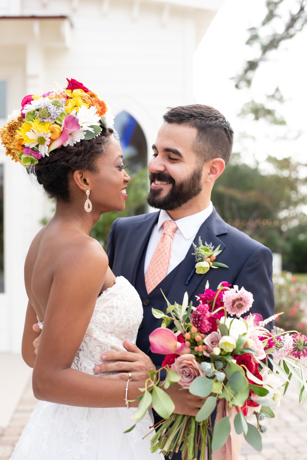 big-fake-wedding-savannah