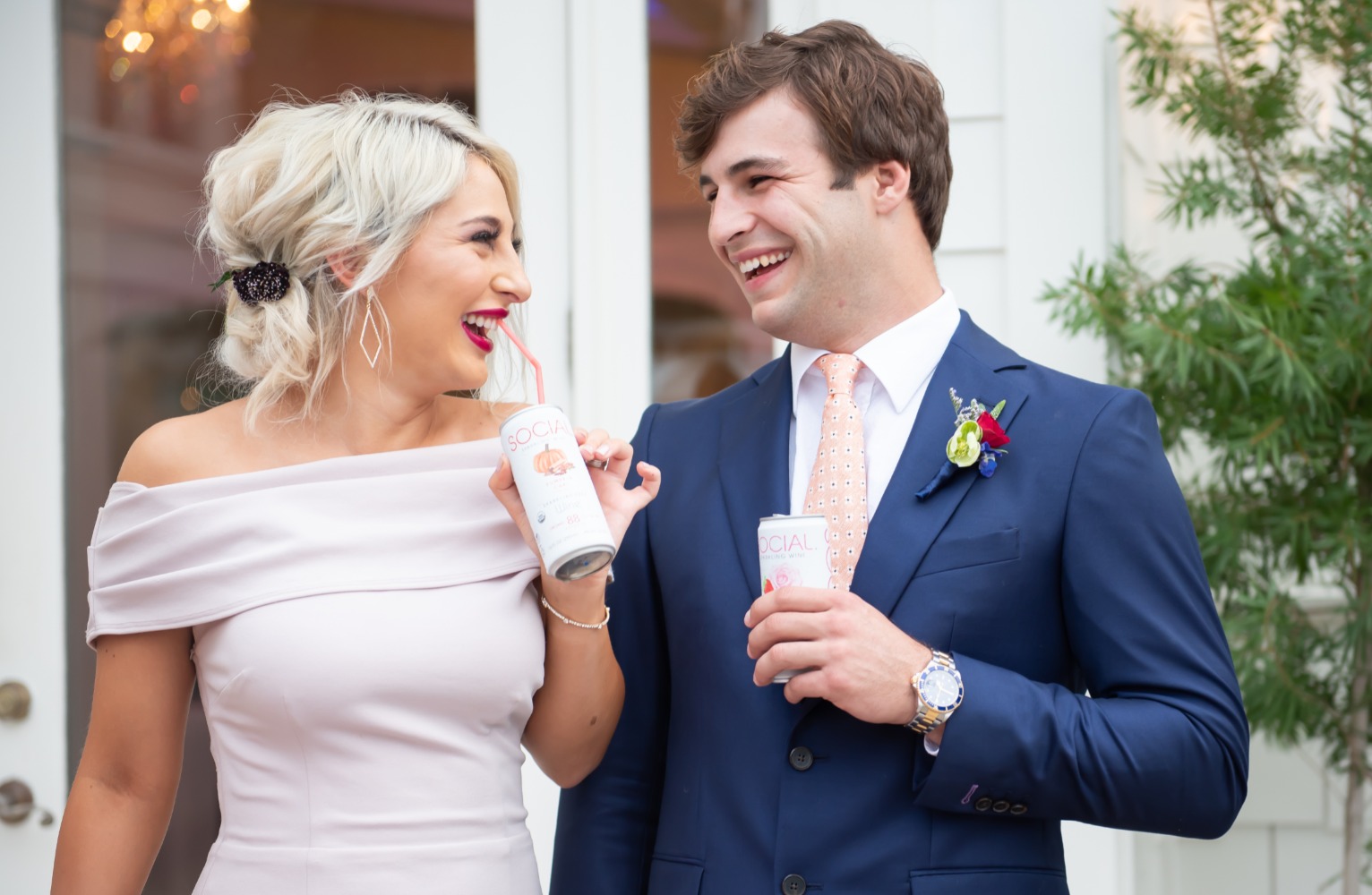 big-fake-wedding-savannah