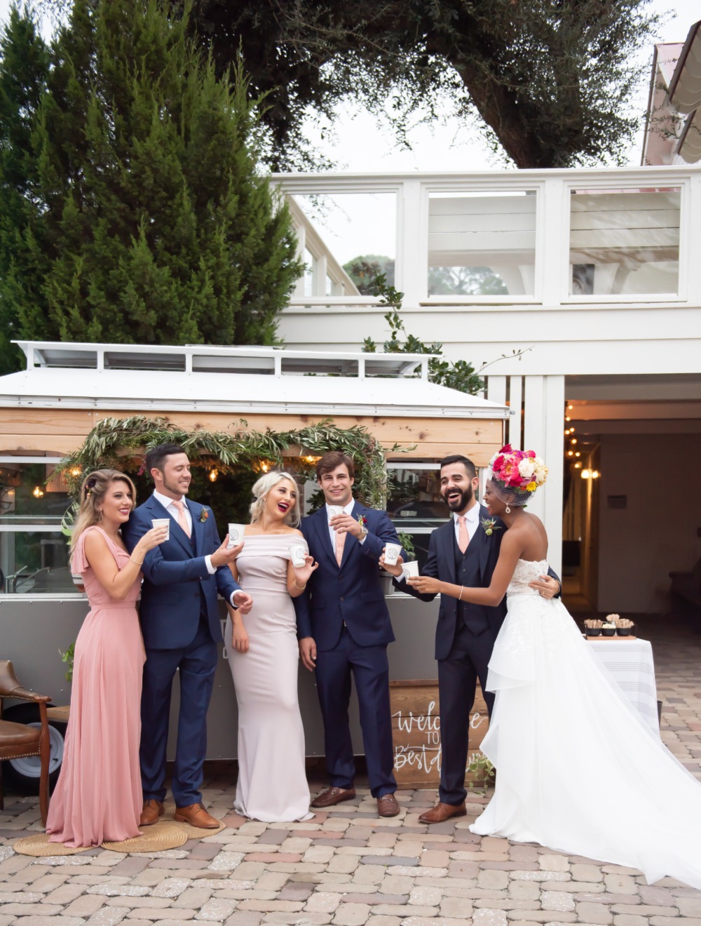 big-fake-wedding-savannah
