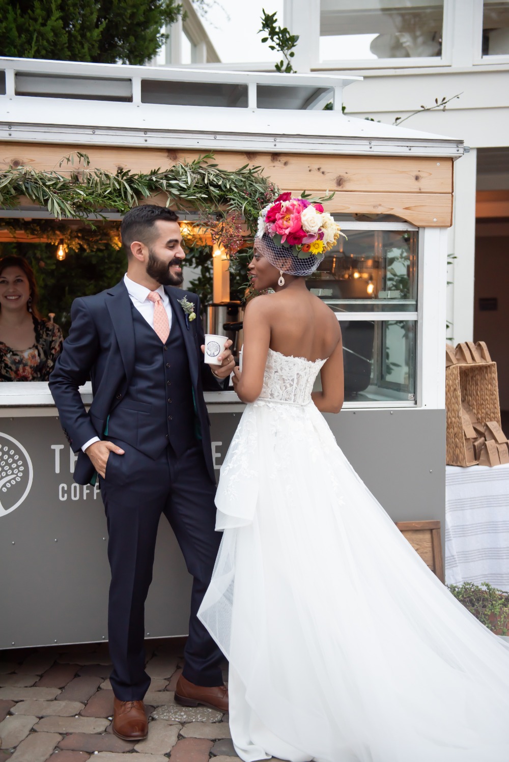 big-fake-wedding-savannah