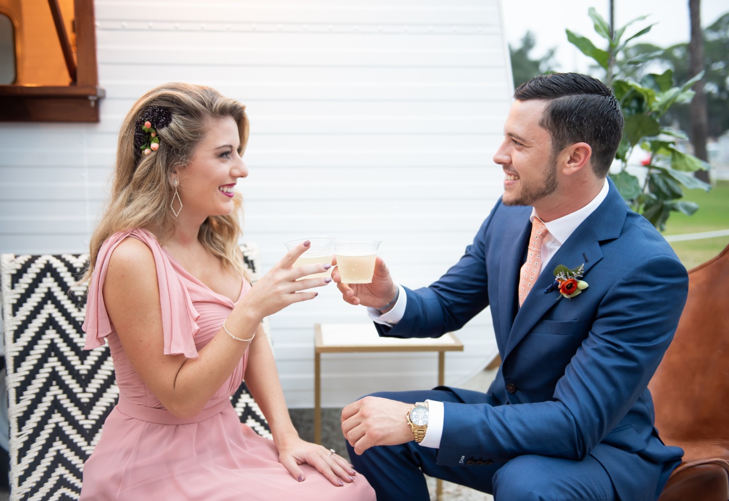 big-fake-wedding-savannah