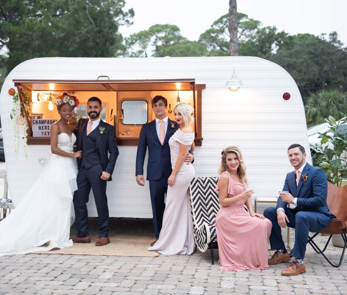 big-fake-wedding-savannah