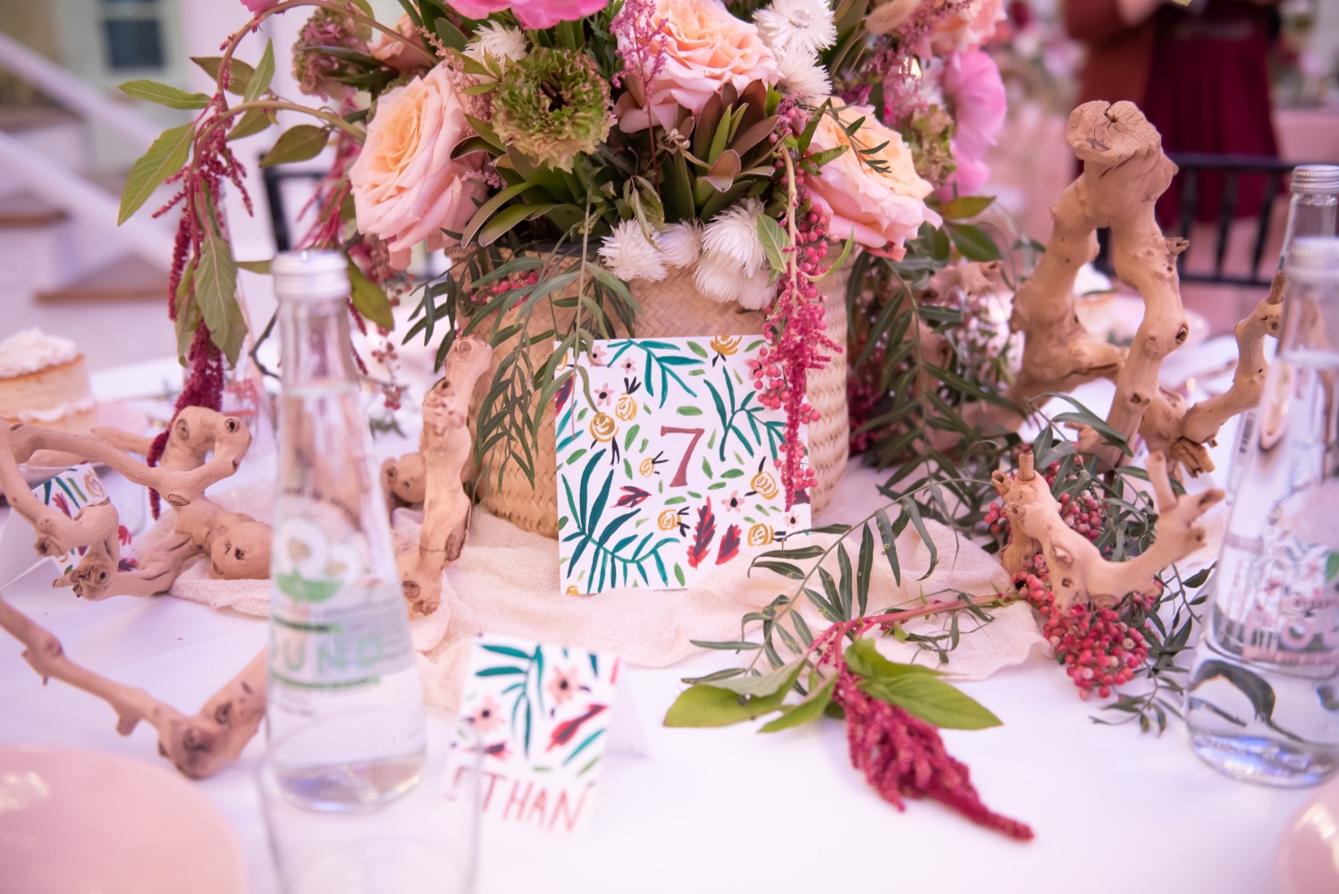 big-fake-wedding-savannah