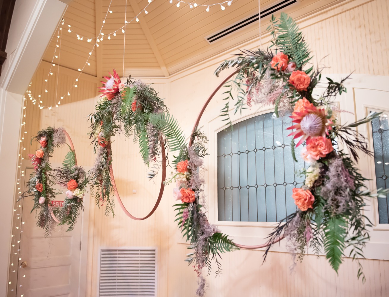 big-fake-wedding-savannah