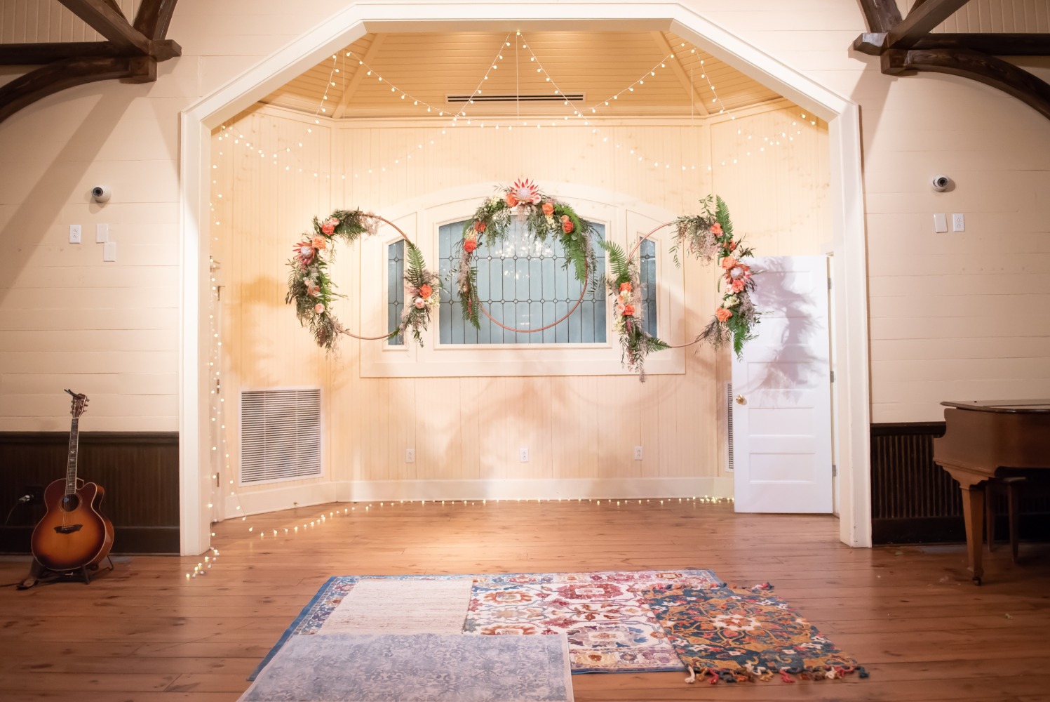 big-fake-wedding-savannah