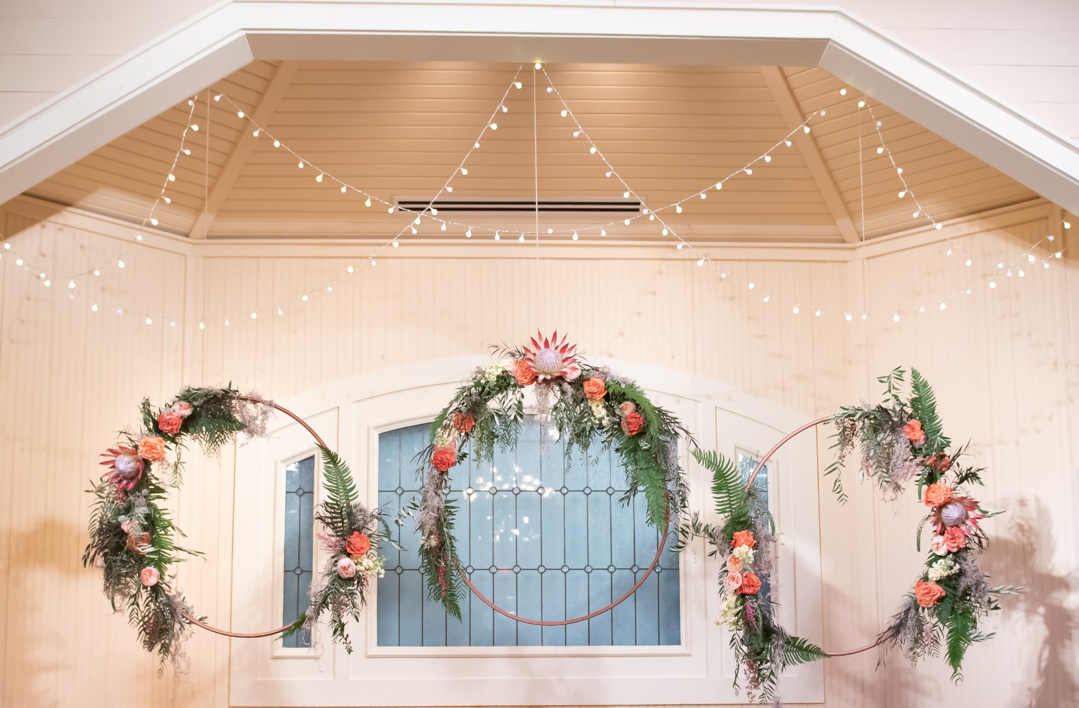 big-fake-wedding-savannah