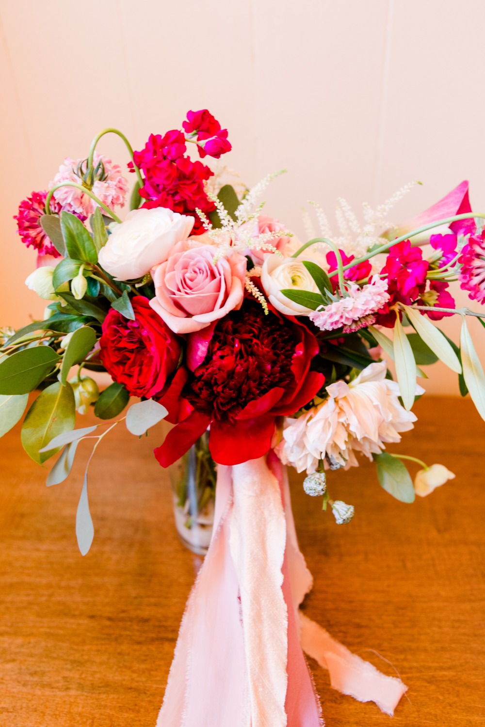 big-fake-wedding-savannah