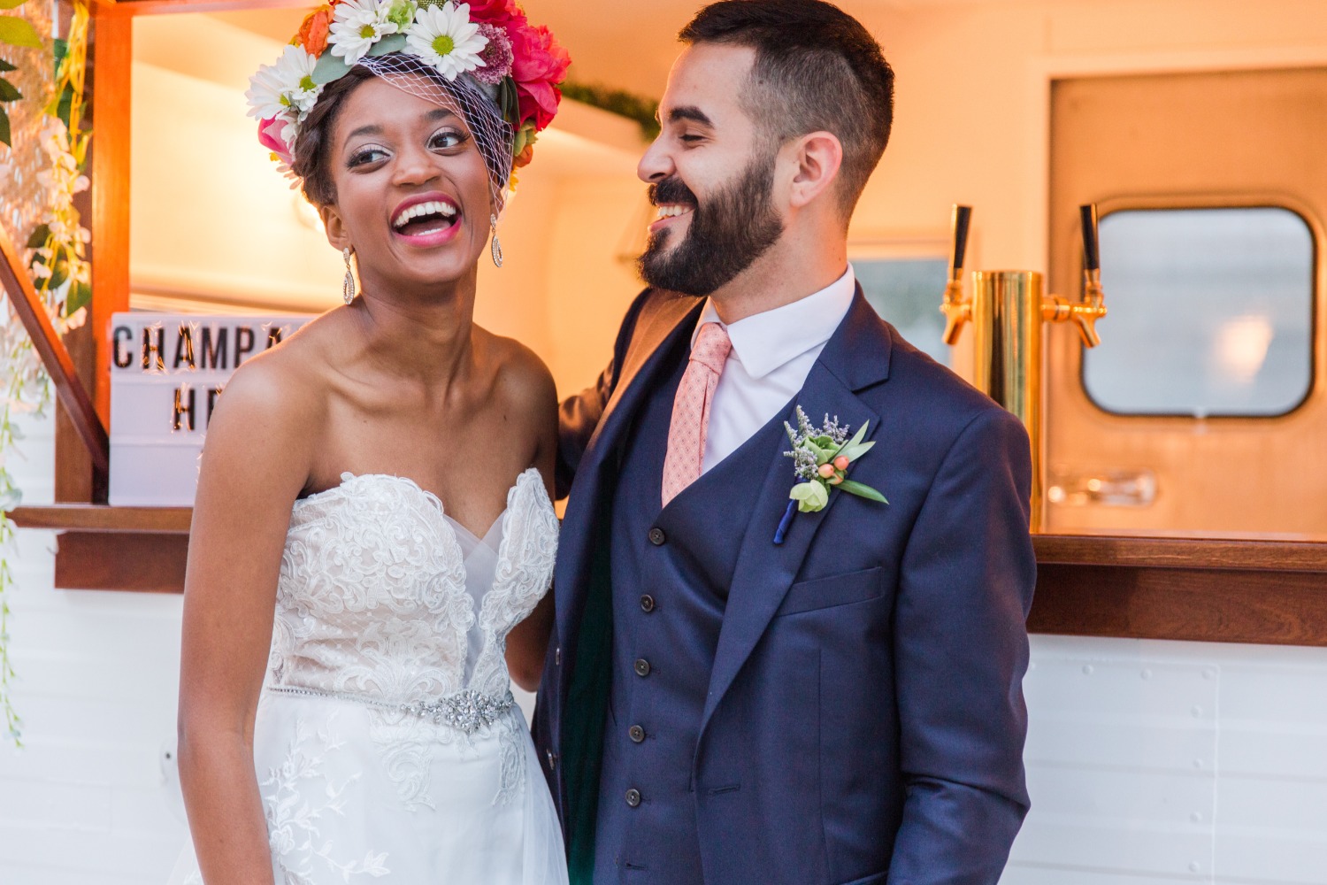 big-fake-wedding-savannah