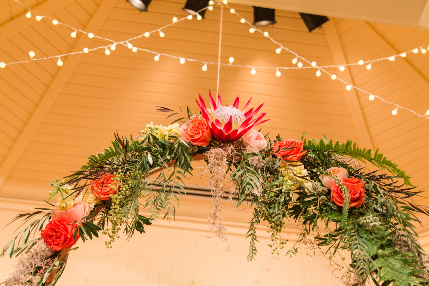 big-fake-wedding-savannah
