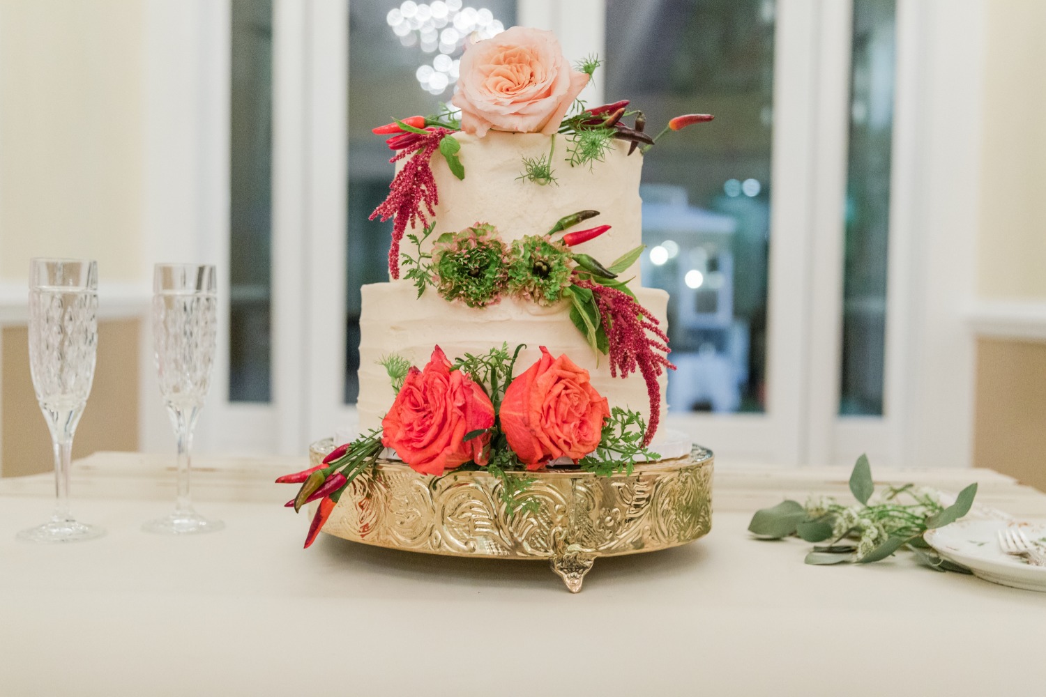 big-fake-wedding-savannah