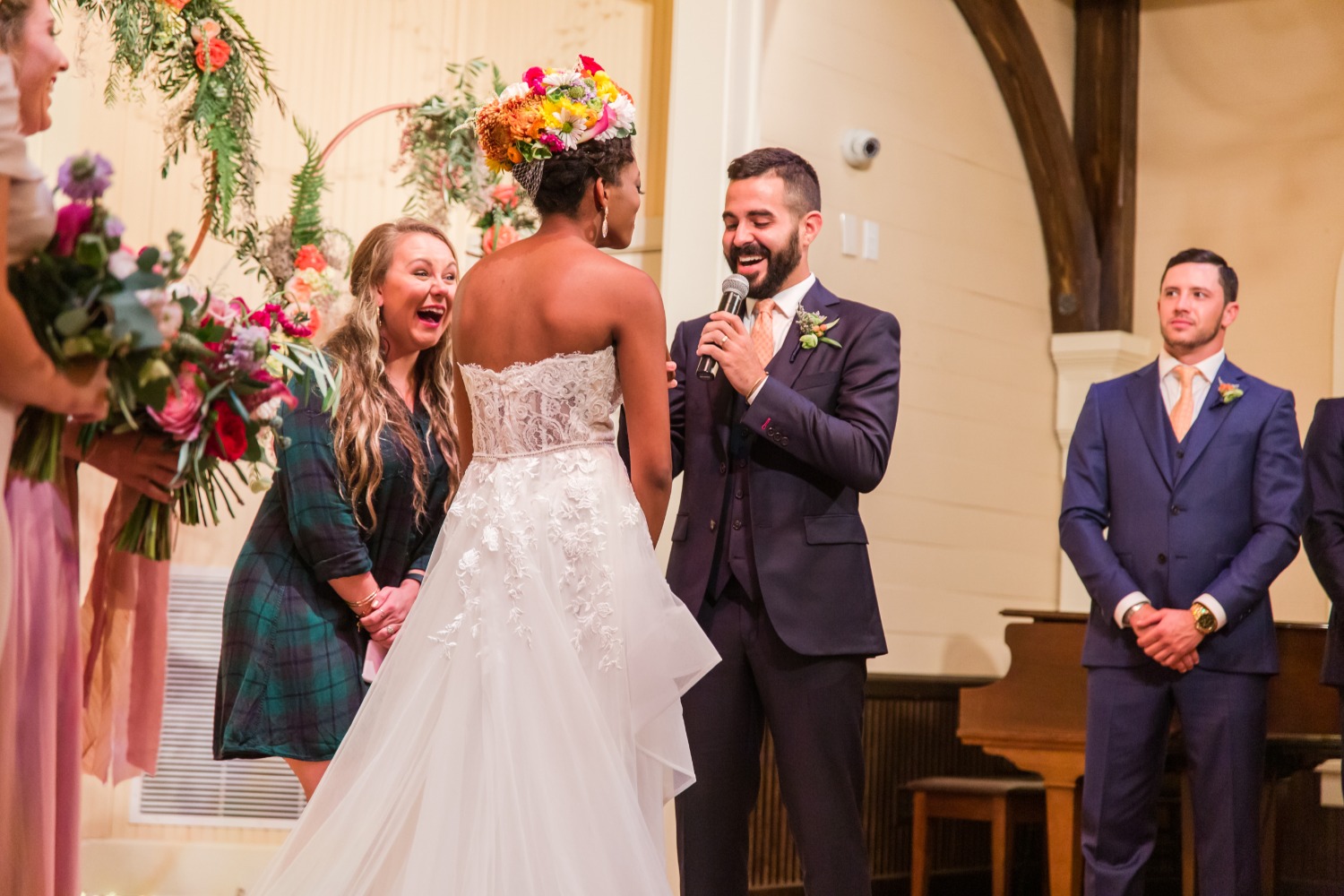 big-fake-wedding-savannah