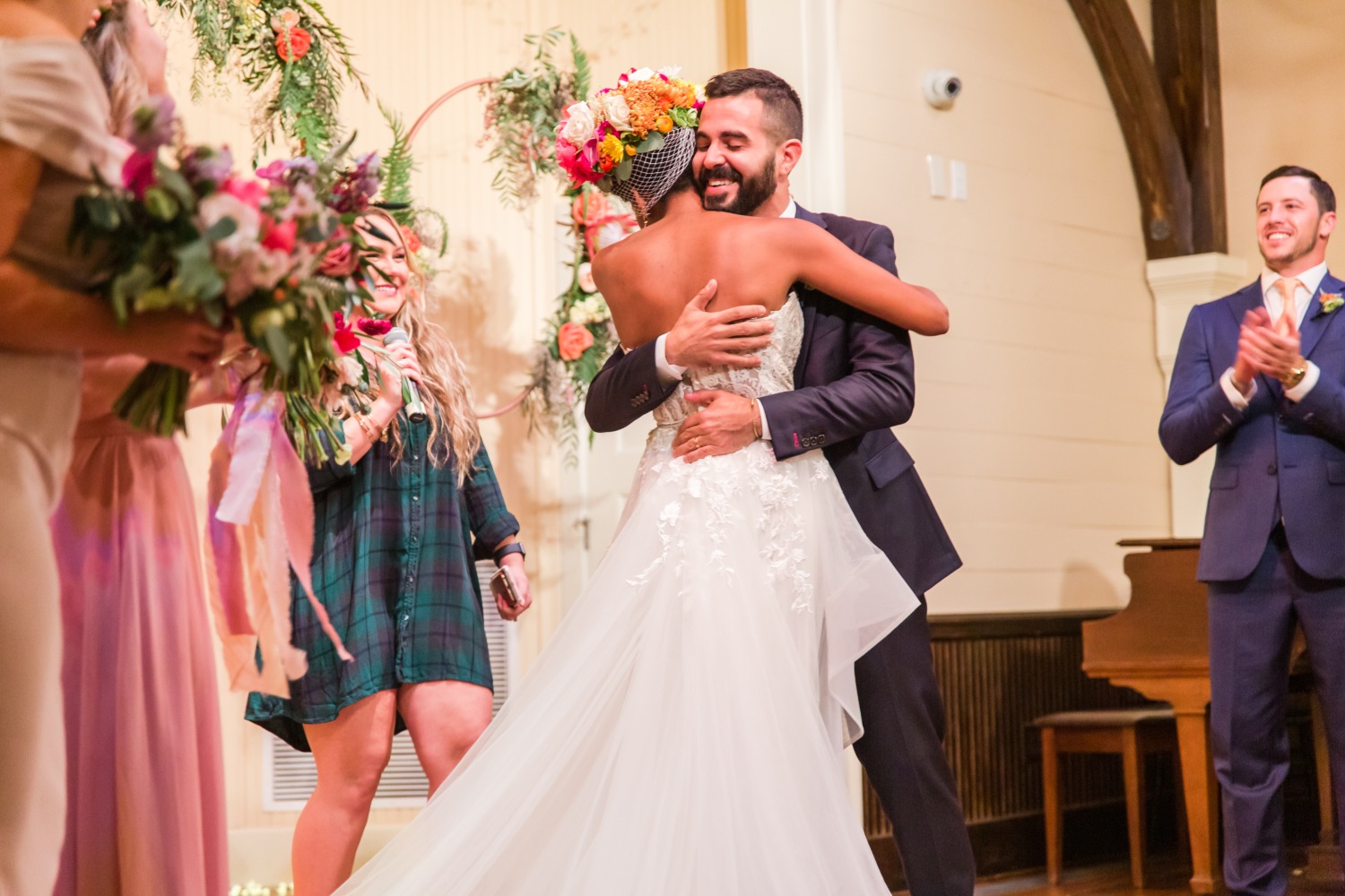 big-fake-wedding-savannah