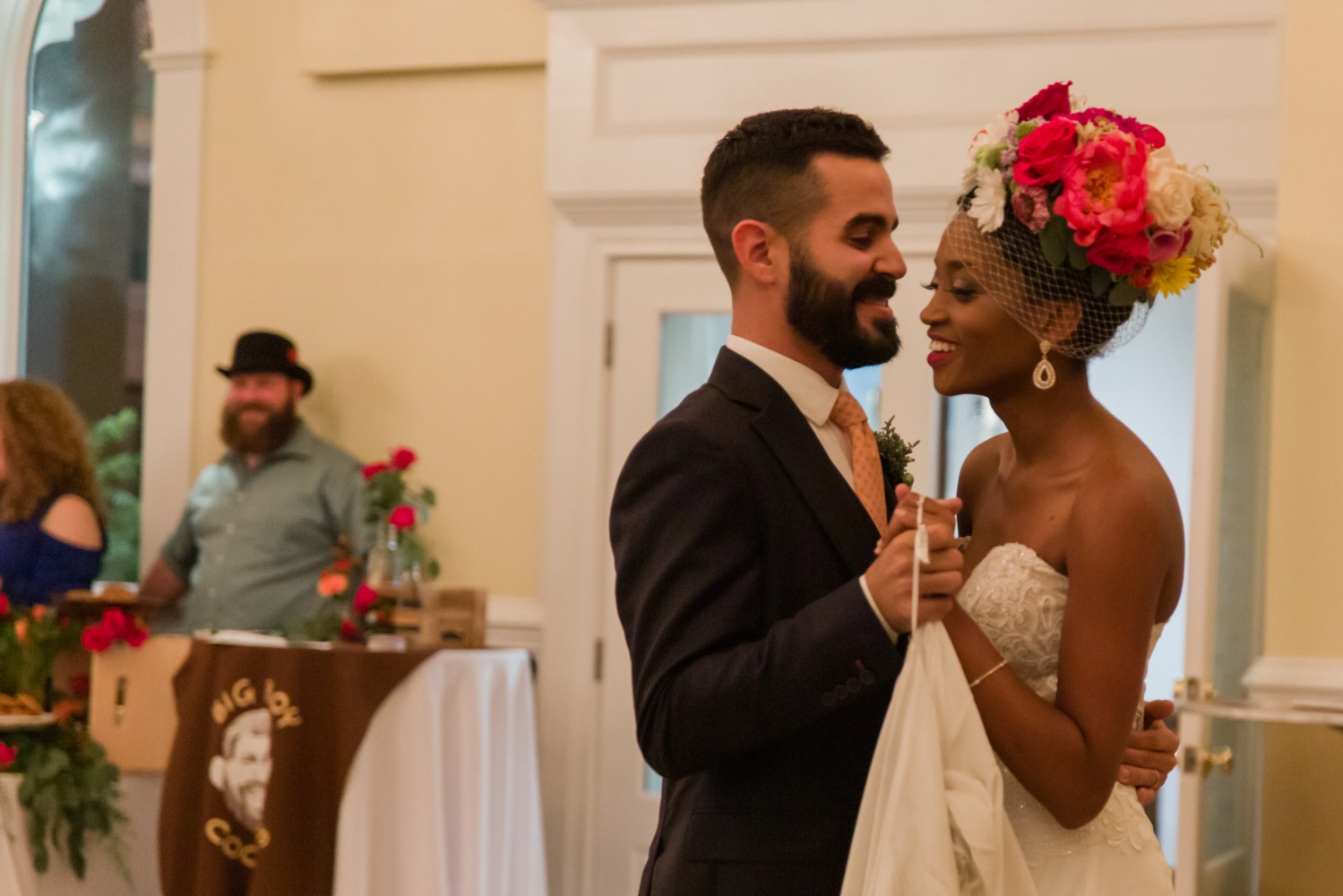 big-fake-wedding-savannah