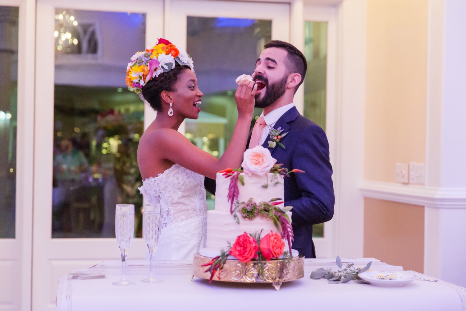 big-fake-wedding-savannah