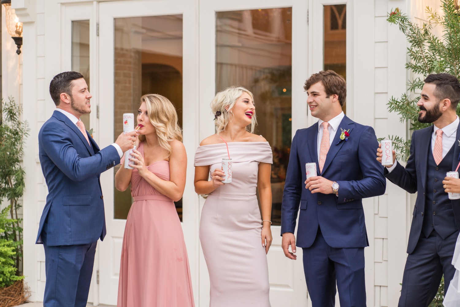 big-fake-wedding-savannah