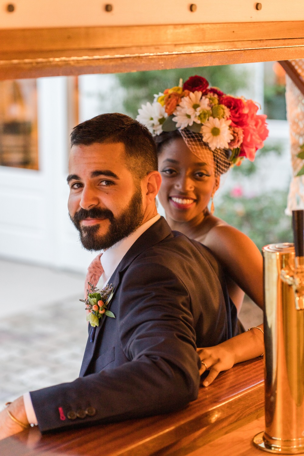 big-fake-wedding-savannah