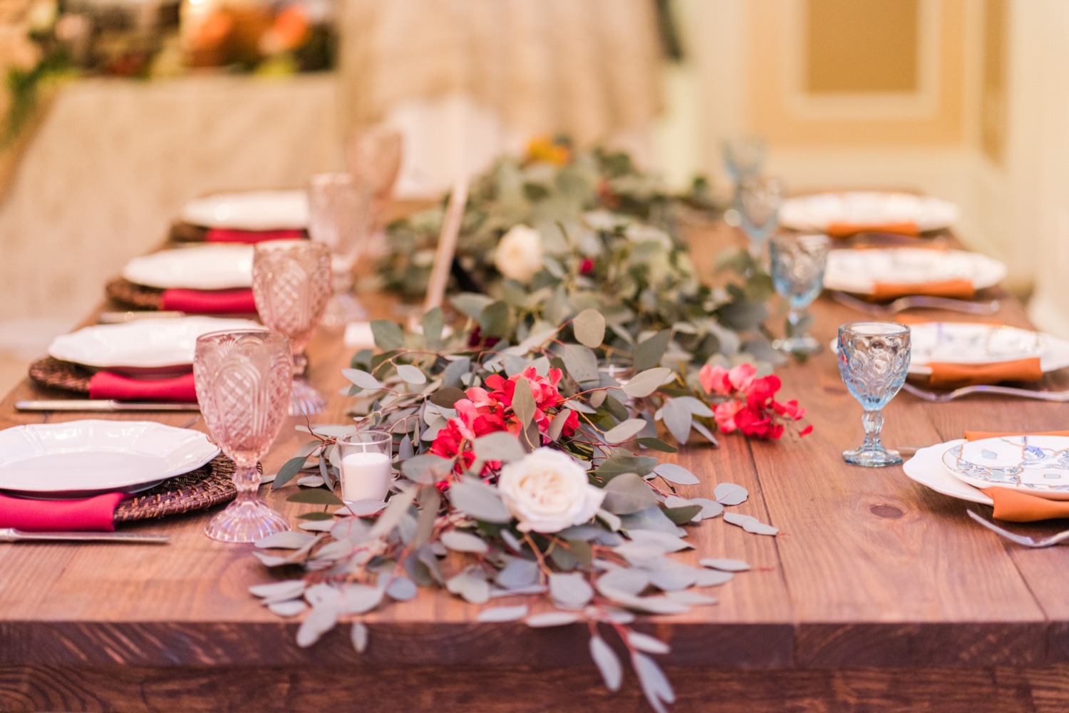 big-fake-wedding-savannah
