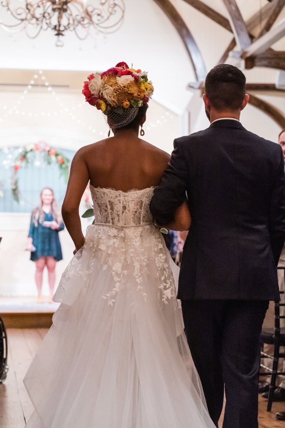 big-fake-wedding-savannah