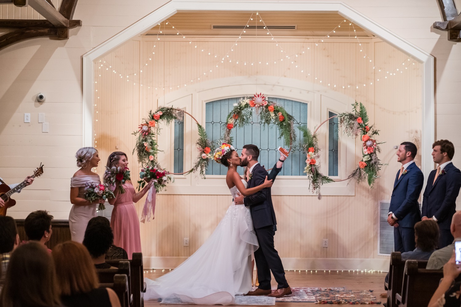 big-fake-wedding-savannah