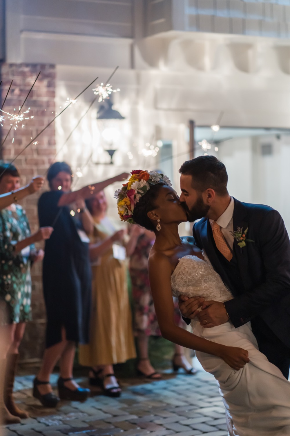 big-fake-wedding-savannah