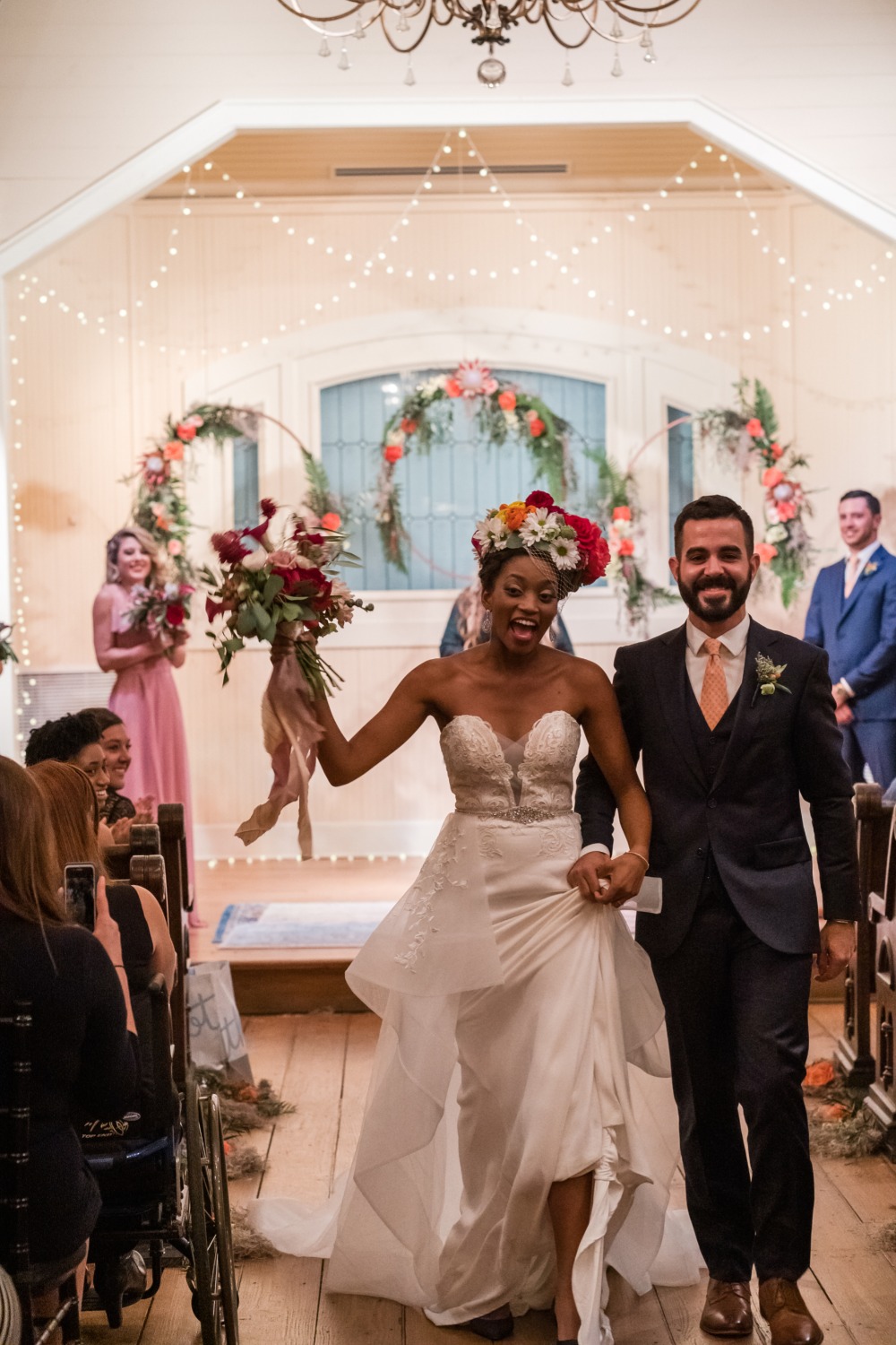 big-fake-wedding-savannah
