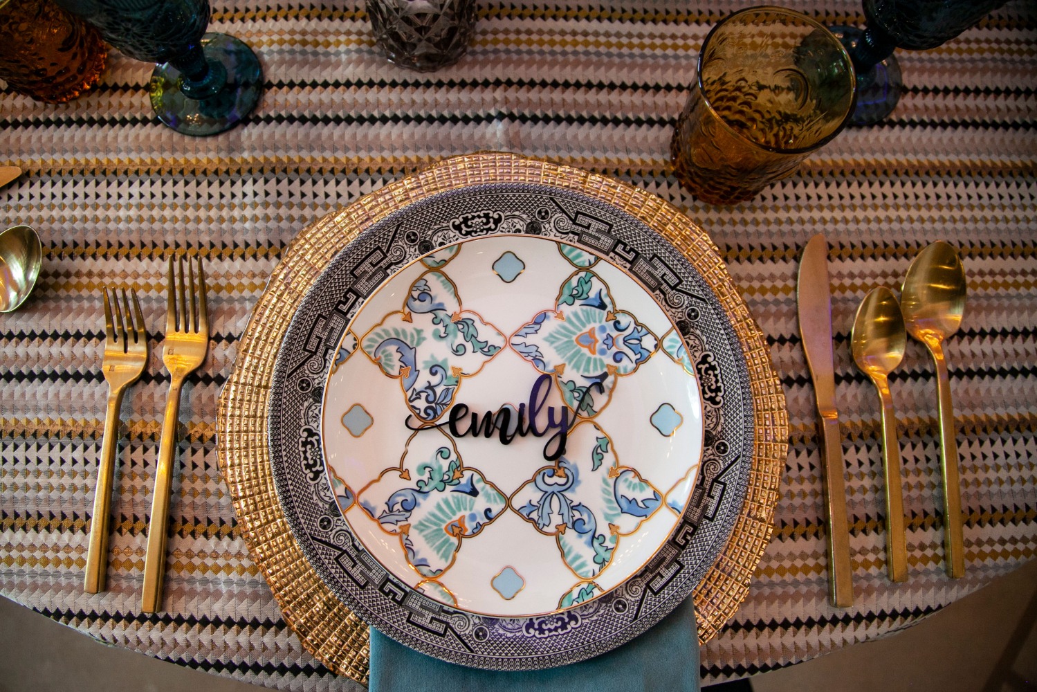 big-fake-wedding-savannah