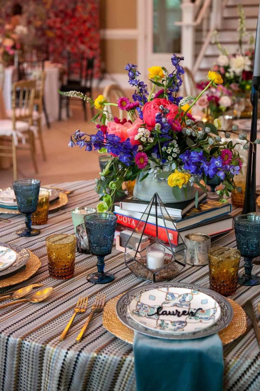 big-fake-wedding-savannah