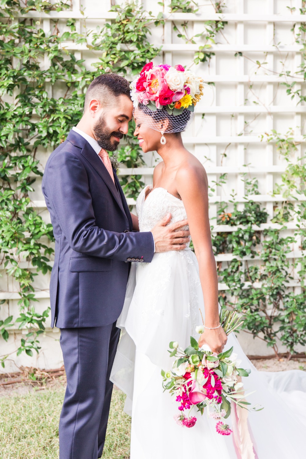 big-fake-wedding-savannah